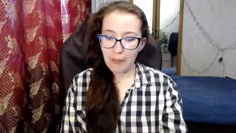 Snapshot of ankey_rayah chatting on May 2026 11:32:01 PM Nameless online show from May 2026 11:32:01 PM