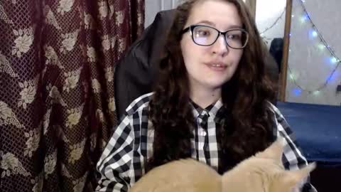 Snapshot of ankey_rayah chatting on May 2026 10:36:01 PM Nameless online show from May 2026 10:36:01 PM