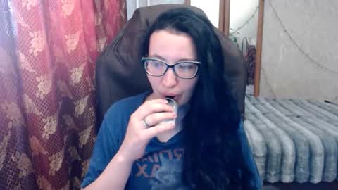 Snapshot of ankey_rayah chatting on June 2026 01:28:02 AM Nameless online show from June 2026 01:28:02 AM
