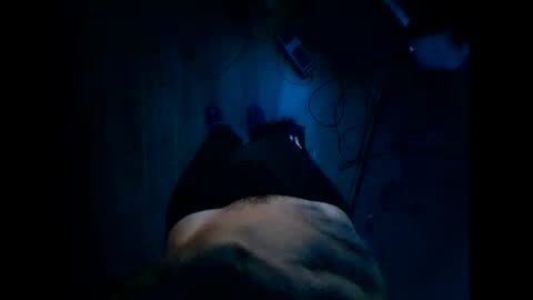 ankuld online show from March 2026 01:23:02 AM