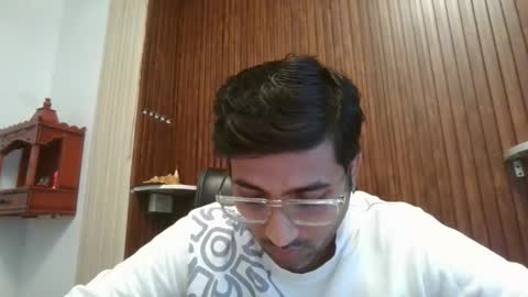 Snapshot of ankur1722 chatting on February 2026 07:41:02 AM Slave looking for Mistress online show from February 2026 07:41:02 AM