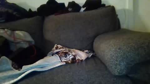 DesiGuy online show from December 2024 11:49:01 PM