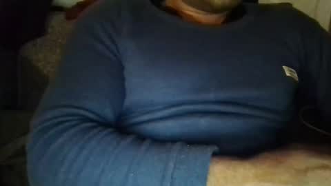 DesiGuy online show from January 2025 08:00:01 PM