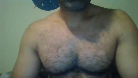 DesiGuy online show from November 2025 08:25:02 PM
