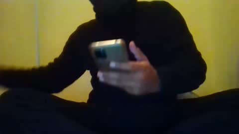 DesiGuy online show from January 2026 01:11:01 AM