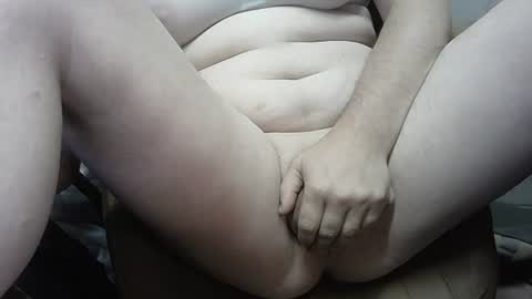 Snapshot of anlexplor chatting on June 2026 02:18:02 PM CumSlave online show from June 2026 02:18:02 PM