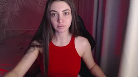 mary online show from February 2026 05:22:02 PM