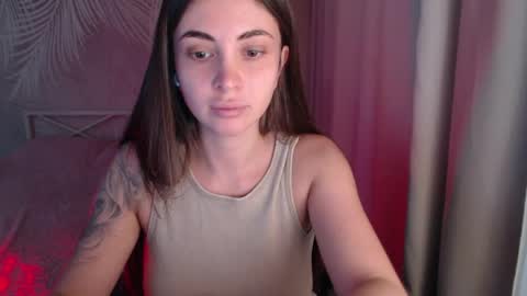 mary online show from April 2026 07:45:01 AM