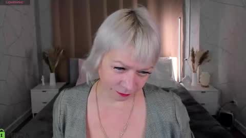 Snapshot of ann_annise chatting on February 2026 01:09:01 AM ann_annise online show from February 2026 01:09:01 AM
