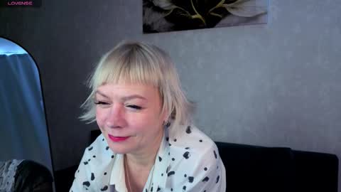 ann_annise online show from March 2026 07:58:01 AM