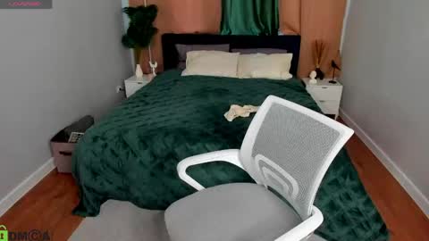 ann_annise online show from March 2026 07:01:01 AM