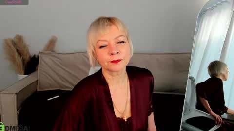 Snapshot of ann_annise chatting on April 2026 12:36:02 AM ann_annise online show from April 2026 12:36:02 AM