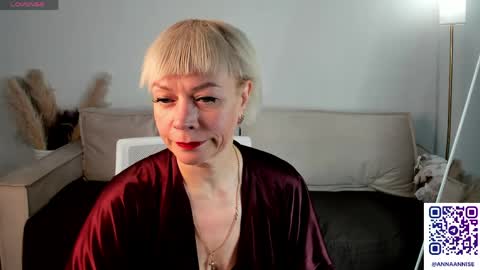 Snapshot of ann_annise chatting on April 2026 01:16:02 AM ann_annise online show from April 2026 01:16:02 AM