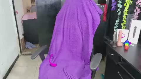 Snapshot of ann_cohen chatting on June 2026 12:07:01 PM Only fans online show from June 2026 12:07:01 PM