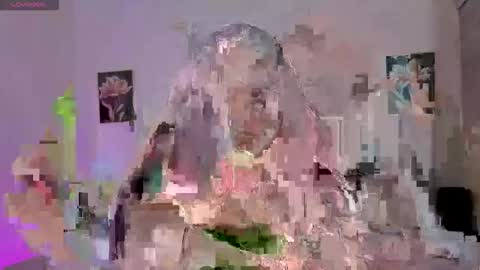 Ana  online show from February 2026 10:58:02 PM