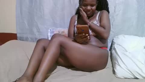 ann_keller online show from March 2026 12:36:02 AM