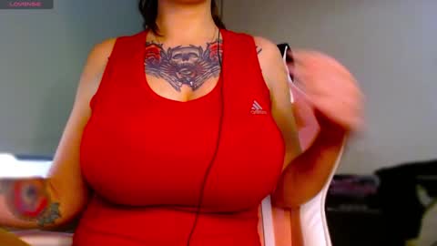 Ann online show from December 2024 06:37:02 PM