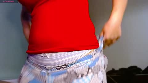 Ann online show from January 2025 01:45:02 PM