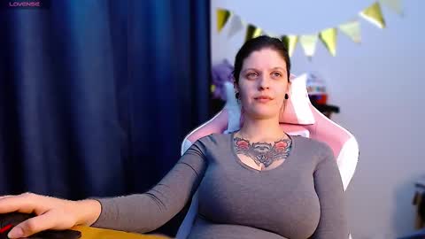 Ann online show from March 2025 02:15:02 PM