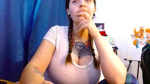 Ann online show from September 2025 01:33:01 PM