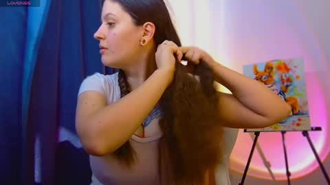 Ann online show from April 2026 11:44:02 AM