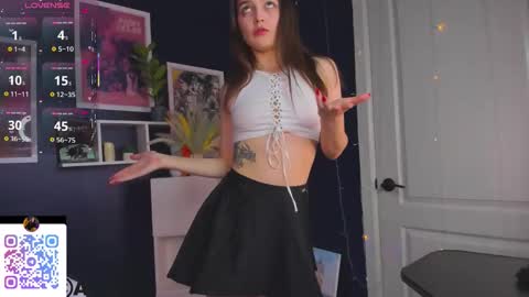 Ann online show from December 2025 02:27:01 AM