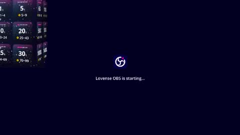 Anna online show from February 2026 12:34:01 PM