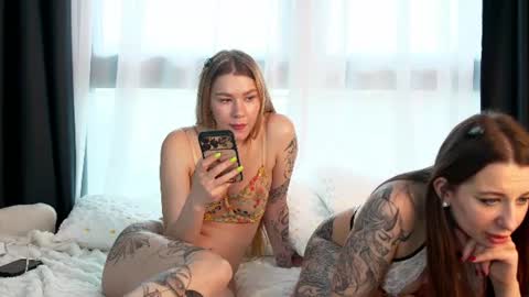 Snapshot of anna13121312 chatting on June 2026 02:43:02 PM anna13121312 online show from June 2026 02:43:02 PM