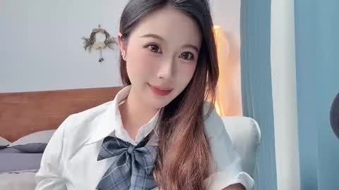 anna188238 online show from June 2026 04:32:02 AM