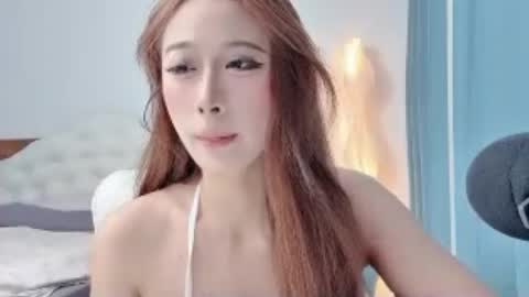 anna188238 online show from July 2026 04:15:01 AM