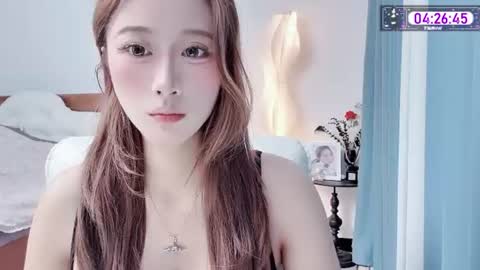 anna188238 online show from July 2026 04:38:02 AM