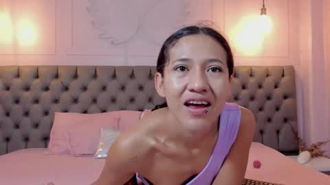 Ana  online show from March 2026 12:20:02 PM