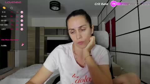 Snapshot of anna___25 chatting on June 2026 06:54:01 PM Anna online show from June 2026 06:54:01 PM