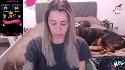 Anadirectgirl online show from January 2026 09:47:01 AM