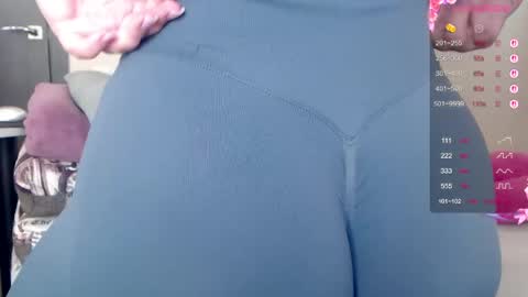 anna_asss online show from April 2026 01:51:02 PM