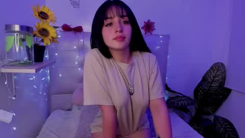 ANNA online show from January 2026 04:23:01 PM