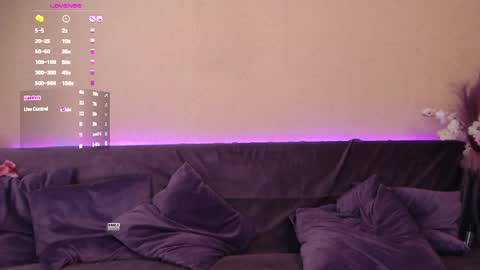 Snapshot of anna_bonbon chatting on April 2026 01:41:02 PM anna_bonbon online show from April 2026 01:41:02 PM
