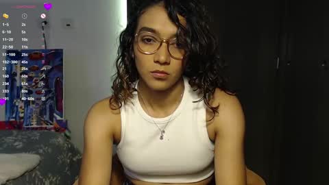 Anna online show from January 2025 04:19:01 PM