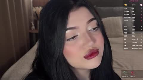 Anna online show from February 2026 12:07:01 AM