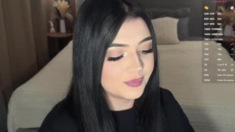 Anna online show from February 2026 03:37:02 AM