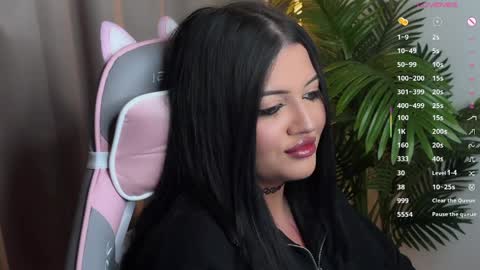 Anna online show from March 2026 03:45:01 PM