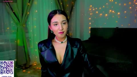 anna_elfiii online show from February 2026 06:15:02 PM