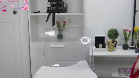 Anna online show from September 2025 05:08:01 AM