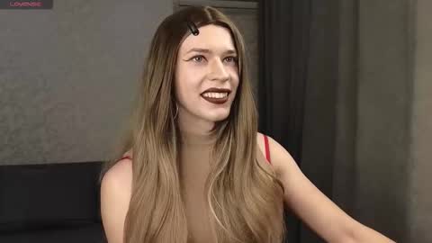 Anna online show from February 2026 04:00:02 PM