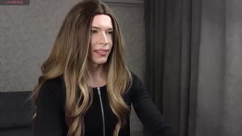 Anna online show from March 2026 02:33:02 PM