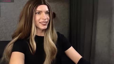 Anna online show from March 2026 05:02:01 PM