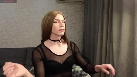 Snapshot of anna_inheart chatting on May 2026 09:46:01 PM Anna online show from May 2026 09:46:01 PM