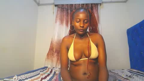 anna kinky1 online show from March 2026 06:58:02 PM