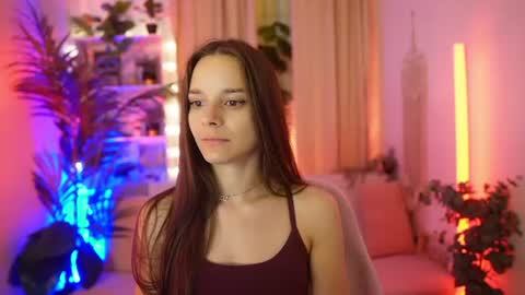 x Anna Leah x online show from June 2026 07:40:01 PM