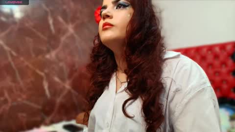 Ana   online show from March 2026 10:47:02 PM